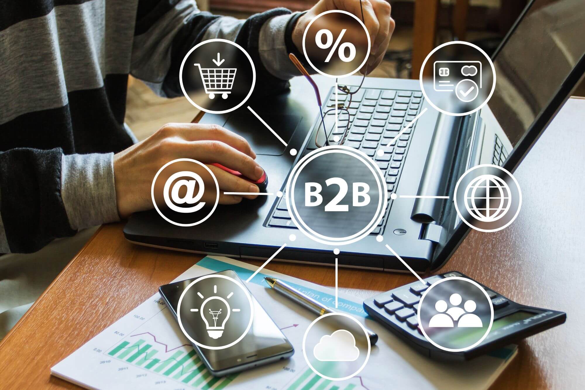 5 Funnel Mistakes High-Ticket Services