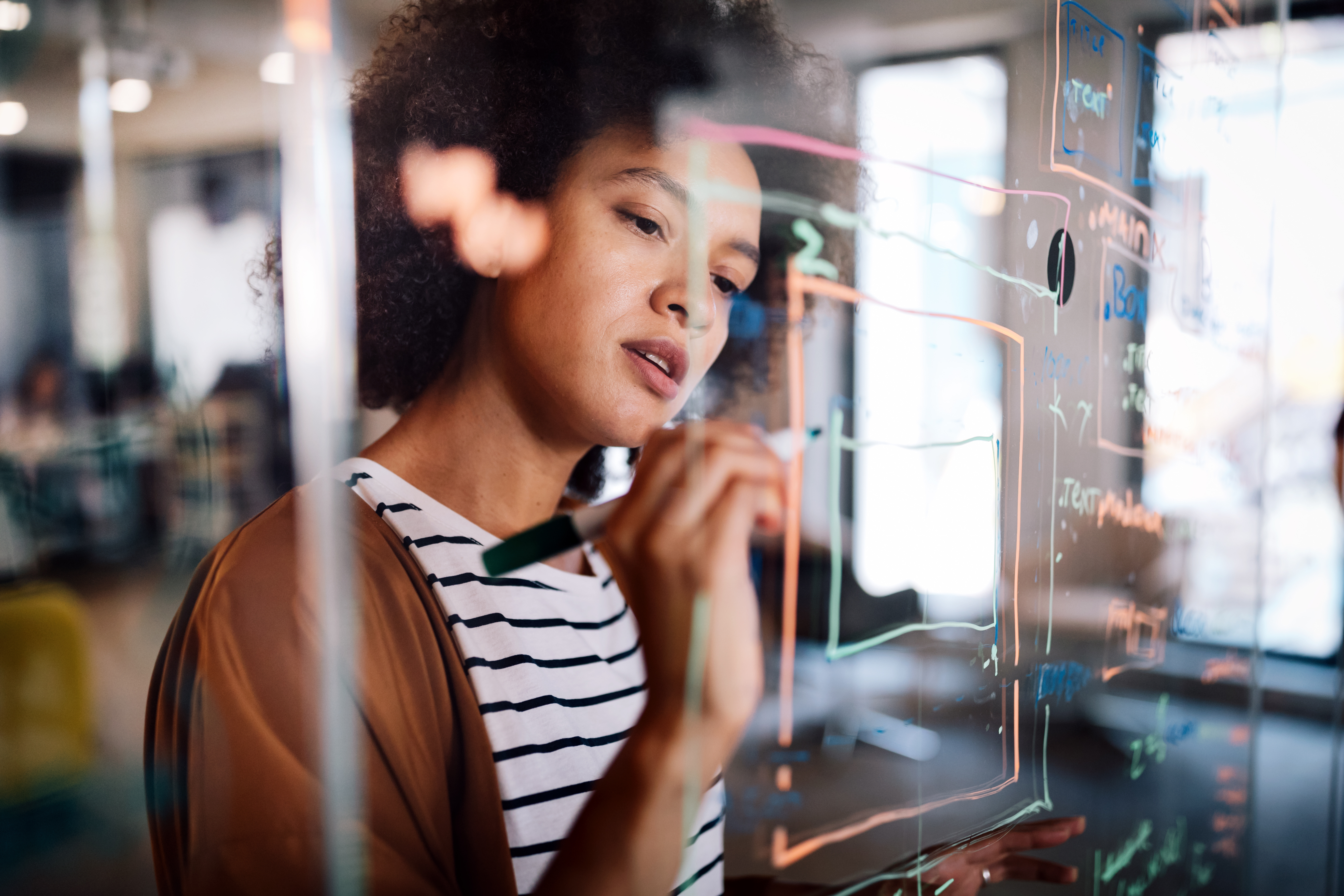Market Research for High-Ticket Service Businesses: The Sharpest Edge Your Competitors Can’t See