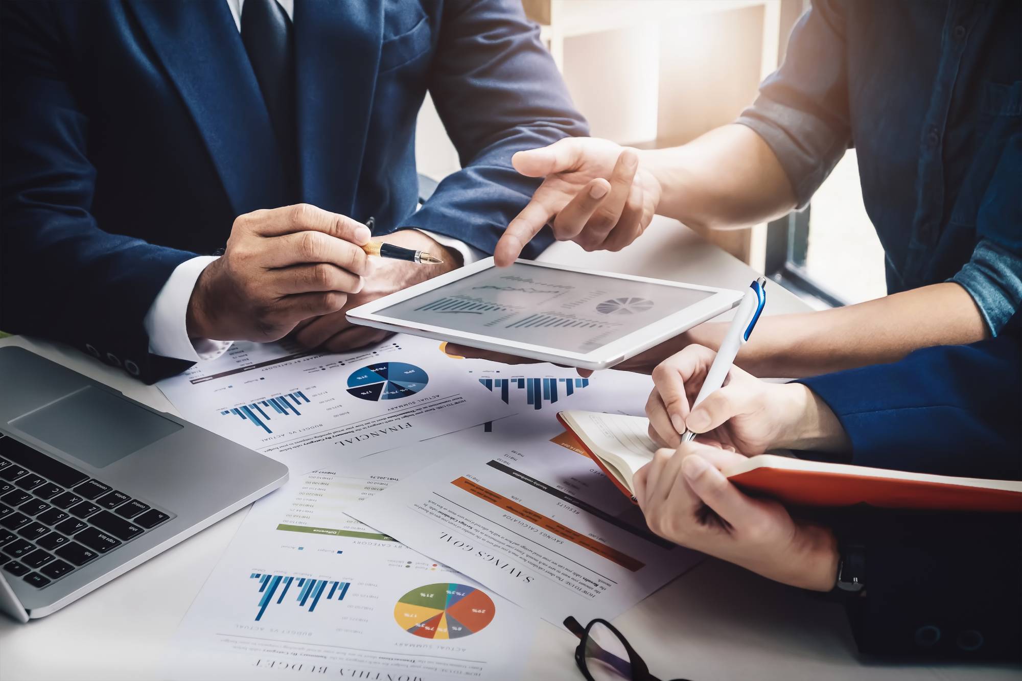 5 Funnel Mistakes High-Ticket Services…
