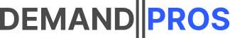 Demand Pros